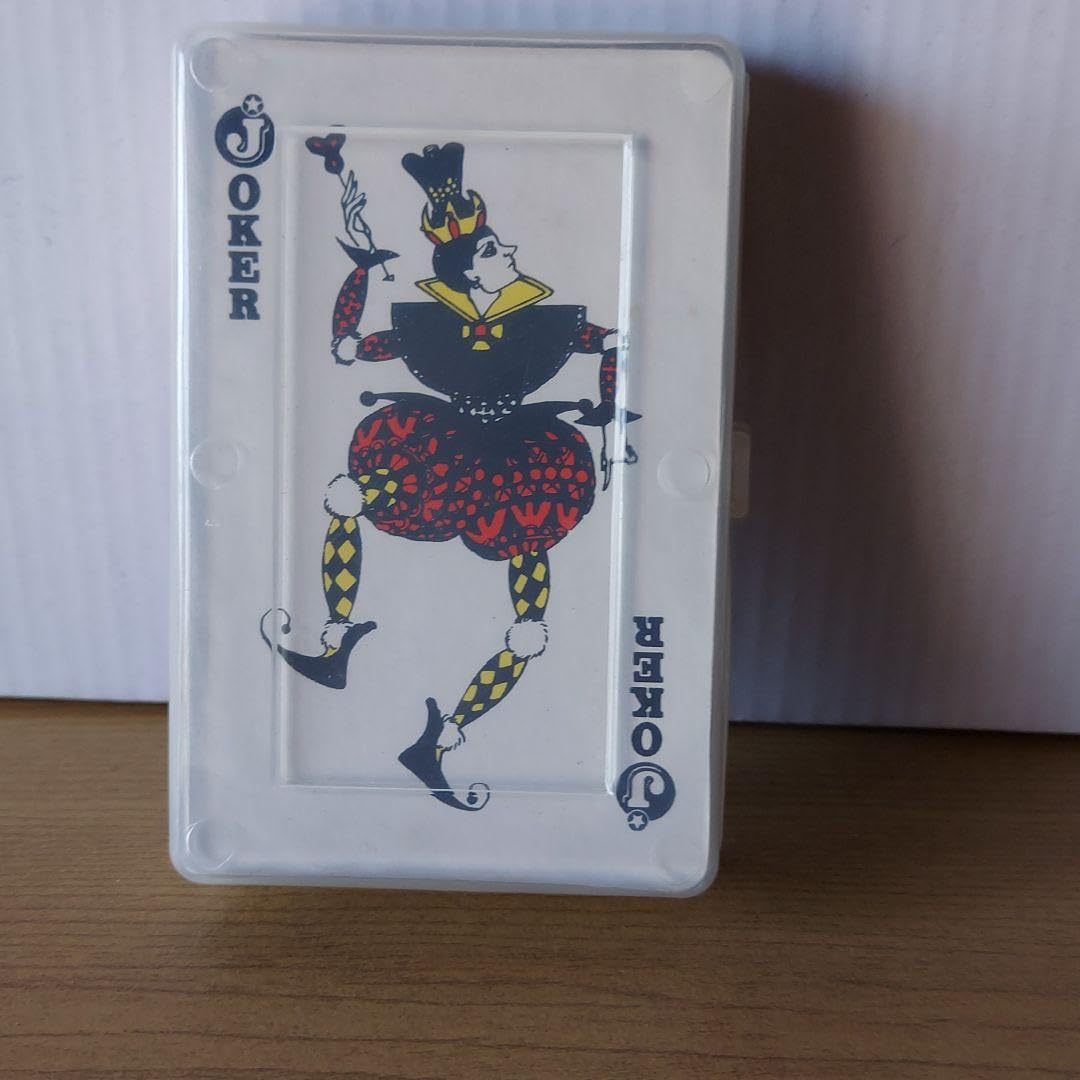 織田裕二 ポストカード3枚 ステッカー2枚 しおり1枚 広告2点 非売品 613GZZhcmZL._UF350,350_QL50_.jpg